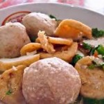 Peluang Bisnis Bakso dan Analisa Usahanya