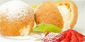 es krim goreng-tokomesinsemarang