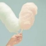 Peluang Usaha Gula Kapas dan Analisa Usahanya