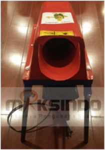 mesin-pemipil-jagung-mini-2-maksindo-210x300