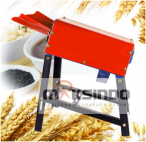 Jual Mesin Pemipil Jagung Mini Harga Hemat di Semarang