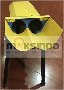 mesin-pemipil-jagung-mini-4-maksindo-212x300