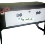 Jual Mesin Penetas Telur Ayam, Bebek dan Unggas di Semarang