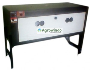 mesin-penentas-telur-ayam-10-tokomesin-semarang1