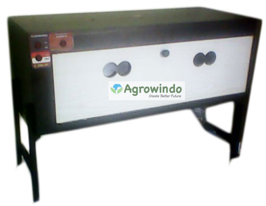 Jual Mesin Penetas Telur Ayam, Bebek dan Unggas di Semarang