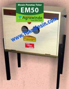mesin-penentas-telur-ayam-2-tokomesin-semarang
