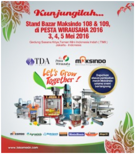stand-bazar-maksindo-263x300