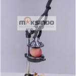 Jual Alat Pemeras Jeruk Manual Serbaguna 3 in 1 di Semarang