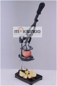 Alat-Pemeras-Jeruk-Manual-Serbaguna-3-in-1-3-mesin