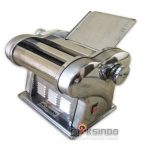Jual Mesin Pembuat Mie Listrik – MKS-140 di Semarang