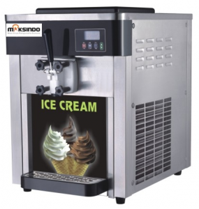 Mesin-Es-Krim-1-Kran-Japan-Compressor-285x300