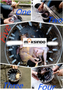 Mesin-Pencabut-Bulu-Burung-Puyuh-