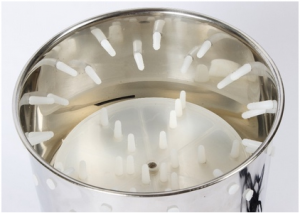 Mesin-Pencabut-Bulu-Burung-Puyuh-2-