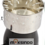 Jual Mesin Pencabut Bulu Burung Puyuh – Merpati di Semarang