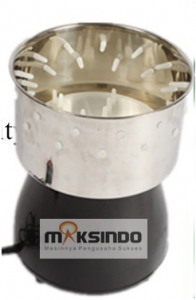 Mesin-Pencabut-Bulu-Burung-Puyuh-3-