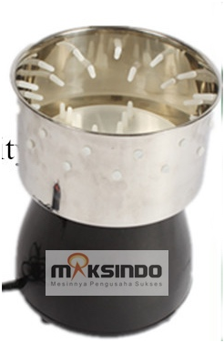 Jual Mesin Pencabut Bulu Burung Puyuh – Merpati di Semarang