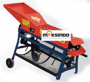 Mesin-Pengupas-Kulit-Jagung-Corn-Peeling-300x275