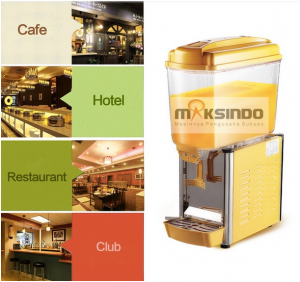 mesin-juice-dispenser-1-tabung-9-tokomesin-semarang (1)