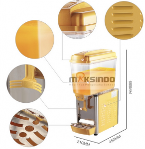 mesin-juice-dispenser-1-tabung-9-tokomesin-semarang (3)