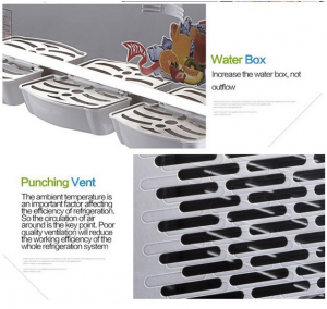 mesin-juice-dispenser-2-tabung-8-tokomesin-semarang (1)