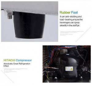 mesin-juice-dispenser-2-tabung-8-tokomesin-semarang (2)