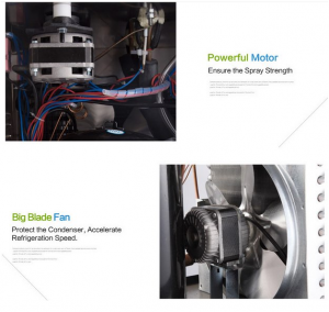 mesin-juice-dispenser-2-tabung-8-tokomesin-semarang (3)