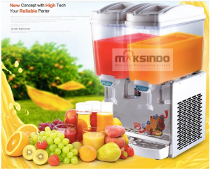 mesin-juice-dispenser-2-tabung-8-tokomesin-semarang (4)