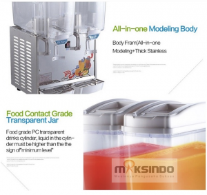 mesin-juice-dispenser-2-tabung-8-tokomesin-semarang (6)