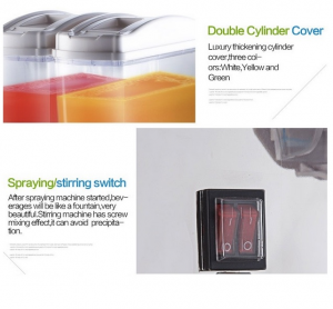 mesin-juice-dispenser-2-tabung-8-tokomesin-semarang (7)