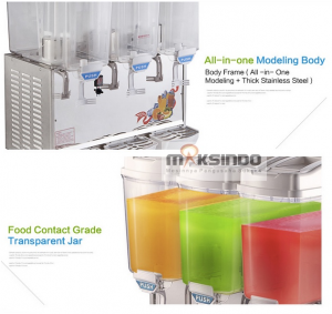 mesin-juice-dispenser-3-tabung-3-maksindo-300x283