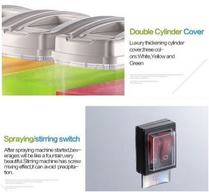 mesin-juice-dispenser-3-tabung-4-maksindo-300x276