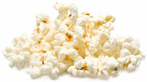Peluang Usaha Popcorn dan Analisa Usahanya