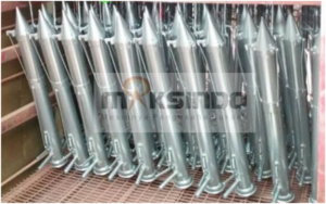 Alat-Penanam-Sayur-Vegetable-Transplanter-Stainless-1-