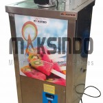 Jual Mesin Pembuat Es Loly / Lolipop di Semarang