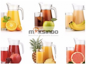 Mesin-Peras-Santan-dan-Buah-3-maksindosemarang (2)