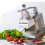 Jual Mesin Vegetable Cutter – MKS-VC45 di Semarang