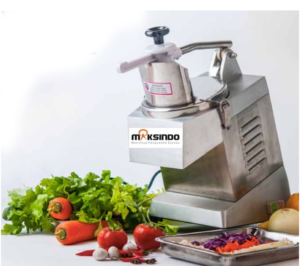 Mesin-vegetable-cutter-4-maksindo-semarang (1)