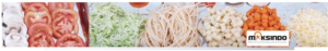 Mesin-vegetable-cutter-4-maksindo-semarang (2)