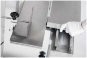 mesin-bone-saw-6-maksindo-semarang (1)