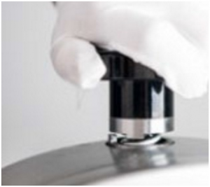 mesin-bone-saw-6-maksindo-semarang (2)