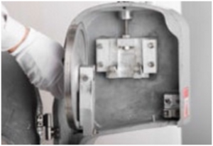 mesin-bone-saw-6-maksindo-semarang (3)