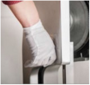 mesin-bone-saw-6-maksindo-semarang (4)