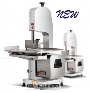mesin-bone-saw-6-maksindo-semarang (6)