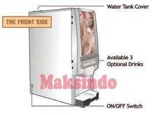 mesin-pembuat-kopi-instant-3-tokomesin-