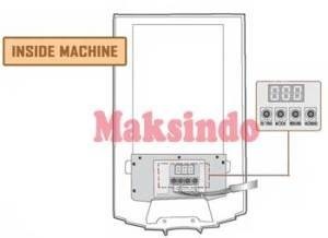 mesin-pembuat-kopi-instant-5-tokomesin-