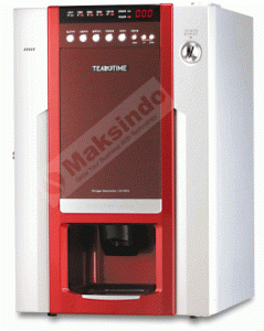 mesin-pembuat-kopi-instant-6-tokomesin