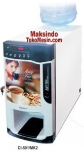 mesin-pembuat-kopi-instant-7-tokomesin-
