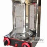 Jual Mesin Kebab Untuk Membuat Kebab di Semarang