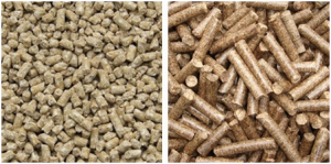 Mesin-Cetak-Pelet-Pakan-Ikan-dan-Ternak-Listrik-AGR-PL220-1-maksindo