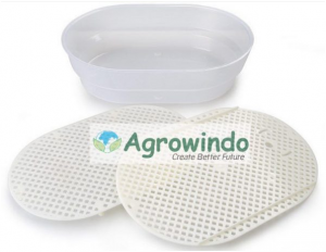 Mesin-Penetas-Telur-maksindo (4)